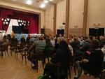 Przegląd kabaretów 5 kwietnia rozbawi Ostrowiec