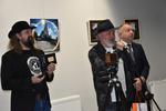 Fotografia otworkowa Mirosława Radomskiego (Fotogaleria)