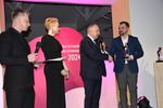Gala Przyjaciół Biura Wystaw Artystycznych w Ostrowcu Świętokrzyskim (Fotogaleria)