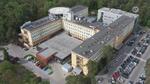 OSTROWIEC | Szpital zakończył 2023 rok na plusie
