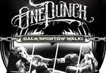 Dwanaście walk w karcie i niezapomniane sportowe emocje w nadchodzącej Gali Sportów Walki