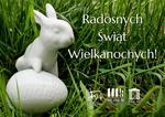 Radosnych Świąt! - Muzeum Historyczno - Archeologiczne w Ostrowcu Świętokrzyskim