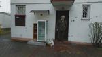OSTROWIEC | Nie wyrzucajmy jedzenia do śmieci