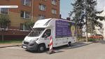 OSTROWIEC | Zapraszamy panie na bezpłatne badania