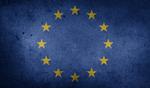 W Ostrowcu odbędą się warsztaty "Młodzież w Unii Europejskiej - Wczoraj, dziś i jutro"
