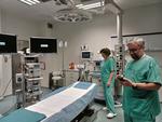 Szpital z rekordowym zyskiem - 7,5 milionów!