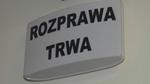 OSTROWIEC | Będzie kolejny pozew w trybie wyborczym?