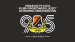 OSTROWIEC | Jutro spotkanie pokoleń ostrowieckich sportowców