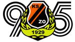 95-lecie KSZO! Jubileuszowe uroczystości już jutro!