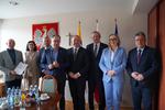Będzie punkt paszportowy w Ostrowcu Świętokrzyskim