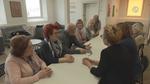 OSTROWIEC | Miejsce międzypokoleniowego dialogu