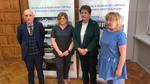 OSTROWIEC | Skrócą się kolejki do kardiologa