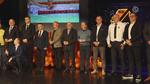 OSTROWIEC | Uczczono jubileusz 95-lecia KSZO
