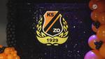 LOKALNA.TV | 95 lat KSZO 1929