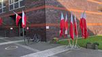 Wybory samorządowe 2024. Wybieramy prezydentów, burmistrzów,