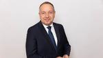 Artur Łakomiec wygrywa w pierwszej turze