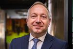 Już oficjalnie! Artur Łakomiec prezydentem Ostrowca Świętokrzyskiego! Wygrał w I turze!