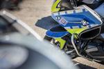 Uwaga kierowcy! Uwaga motocykliści!