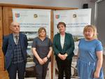 Od wtorku rusza Poradnia Kardiologiczna!