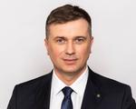 Arkadiusz Bąk w zarządzie Polskiej Grupy Zbrojeniowej. Celem jest potrojenie produkcji