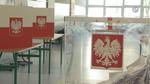 Wiemy ile osób zagłosowało w wyborach samorządowych