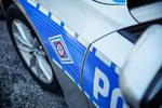 Obywatelskie ujęcie nietrzeźwej kierującej