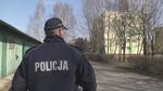 OSTROWIEC | Trwa plebiscyt na super dzielnicowego