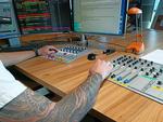 Radio to magia i dziś ma swoje święto