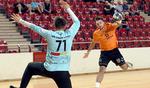Pewna wygrana z Górnikiem Zabrze (zdjęcia)