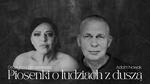 Wyjątkowy duet w CTH