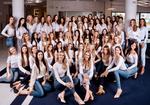 Znamy już Półfinalistki konkursu Miss Polski 2024! Wśród nich aż 4 reprezentantki województwa świętokrzyskiego!
