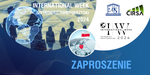 International Week w ostrowieckiej uczelni. Przyjadą delegacje z wielu krajów