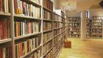 OSTROWIEC | Wzrost liczby czytelników w bibliotece