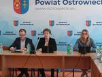 Dodatkowe środki, nie tylko na oświatę
