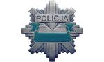 Kolejni poszukiwani w rękach ostrowieckich policjantów
