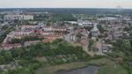 OSTROWIEC | Gmina Ostrowiec wybuduje tanie mieszkania