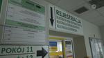 Projekt "Praca, rodzina, stabilizacja" wyróżniony