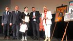 OSTROWIEC | Co zagraża dzieciom i młodzieży?