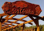 Festiwal rozmaitości, zawody wędkarskie i zabawa taneczna odbędą się w sobotę na terenie zbiornika Bilówka