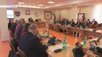 OSTROWIEC | Po majowym weekendzie będą pierwsze sesje