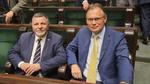 We wtorek do Ostrowca przyjedzie poseł Mularczyk
