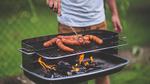 KONKURS FOTOGRAFICZNY GRILLLOVE - MCK Ostrowiec