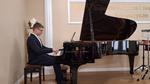 Dzień otwarty pełen muzycznych wrażeń