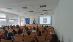 O Szekspirze w popkulturze porozmawiali na XII Spotkaniach Szekspirowskich w Ostrowcu