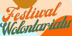 Warsztaty, koncert i dużo dobrej zabawy. Festiwal Wolontariatu w najbliższy czwartek