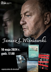Janusz L. Wiśniewski