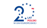 20 lat Polski w Unii Europejskiej