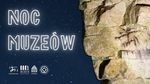 Na nocne zwiedzanie zaprasza Pałac Wielopolskich w Częstocicach i Rezerwat Krzemionki