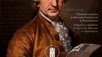 Muzeum Zamkowe prezentuje szlachtę sandomierską na Sejmie Wielkim 1788-1792