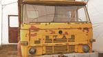 STARACHOWICE | Osinobus znów będzie woził ludzi